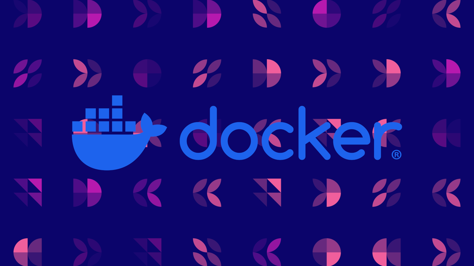 Containerizing a Node.js Web Application with Docker: A Step-by-Step Guide